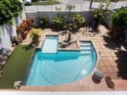 4 Bedroom House in Summerstrand