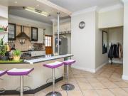 4 Bedroom House in Summerstrand