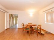 4 Bedroom House in Summerstrand 4 Bedroom House in Summerstrand