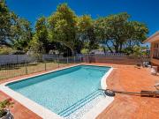 4 Bedroom House in Summerstrand