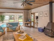 4 Bedroom House in Summerstrand