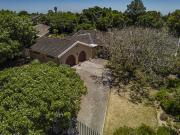 4 Bedroom House in Summerstrand