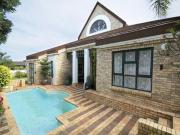 4 Bedroom House in Summerstrand