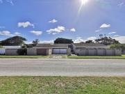 4 Bedroom House in Summerstrand