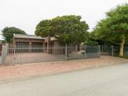 4 Bedroom House in Summerstrand