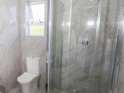 4 Bedroom House in Summerstrand