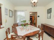 4 Bedroom House in Summerstrand