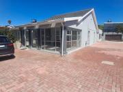 4 Bedroom House in Summerstrand