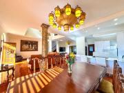 4 Bedroom House in Summerstrand