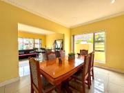 4 Bedroom House in Summerstrand