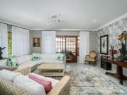 4 Bedroom House in Summerstrand