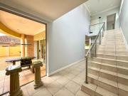 4 Bedroom House in Summerstrand