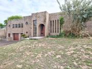 4 Bedroom House in Summerstrand