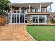 4 Bedroom House in Summerstrand