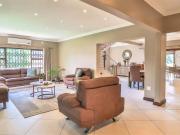 4 Bedroom House in Sunningdale