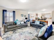 4 Bedroom House in Sunningdale