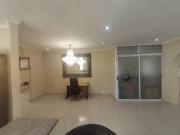 4 Bedroom House in Sunningdale