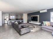 4 Bedroom House in Sunningdale