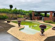 4 Bedroom House in Sunnyridge