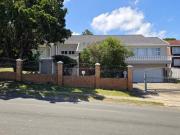 4 Bedroom House in Sunnyridge