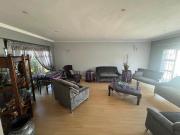 4 Bedroom House in Sunnyridge