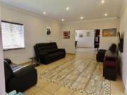 4 Bedroom House in Sunnyridge 4 Bedroom House in Sunnyridge