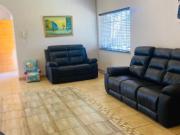 4 Bedroom House in Sunnyridge