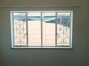 4 Bedroom House in Sunnyridge