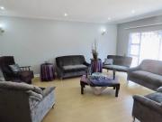 4 Bedroom House in Sunnyridge