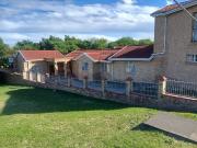 4 Bedroom House in Sunnyridge