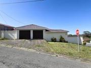 4 Bedroom House in Sunnyridge