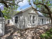 4 Bedroom House in Sunnyside