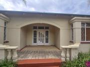 4 Bedroom House in Sunnyside