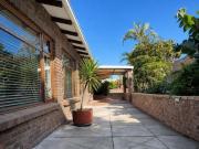 4 Bedroom House in Sunridge Park