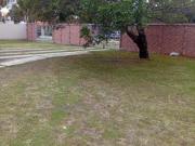 4 Bedroom House in Sunridge Park