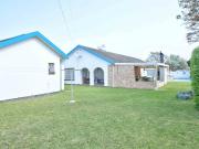 4 Bedroom House in Sunridge Park