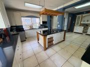 4 Bedroom House in Sunridge Park