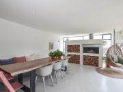 4 Bedroom House in Sunset Beach