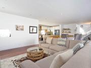 4 Bedroom House in Sunset Links