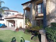 4 Bedroom House in Sunward Park