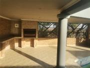 4 Bedroom House in Sunward Park