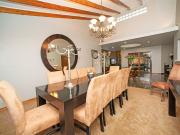 4 Bedroom House in Sunward Park