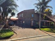 4 Bedroom House in Sunward Park