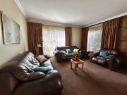 4 Bedroom House in Sunward Park