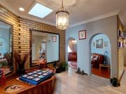 4 Bedroom House in Sunward Park