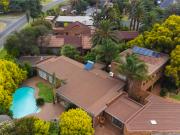 4 Bedroom House in Sunward Park