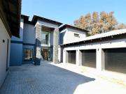 4 Bedroom House in Sunward Park