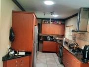 4 Bedroom House in Sunward Park