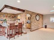 4 Bedroom House in Sunward Park