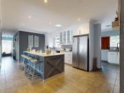 4 Bedroom House in Sunward Park 4 Bedroom House in Sunward Park